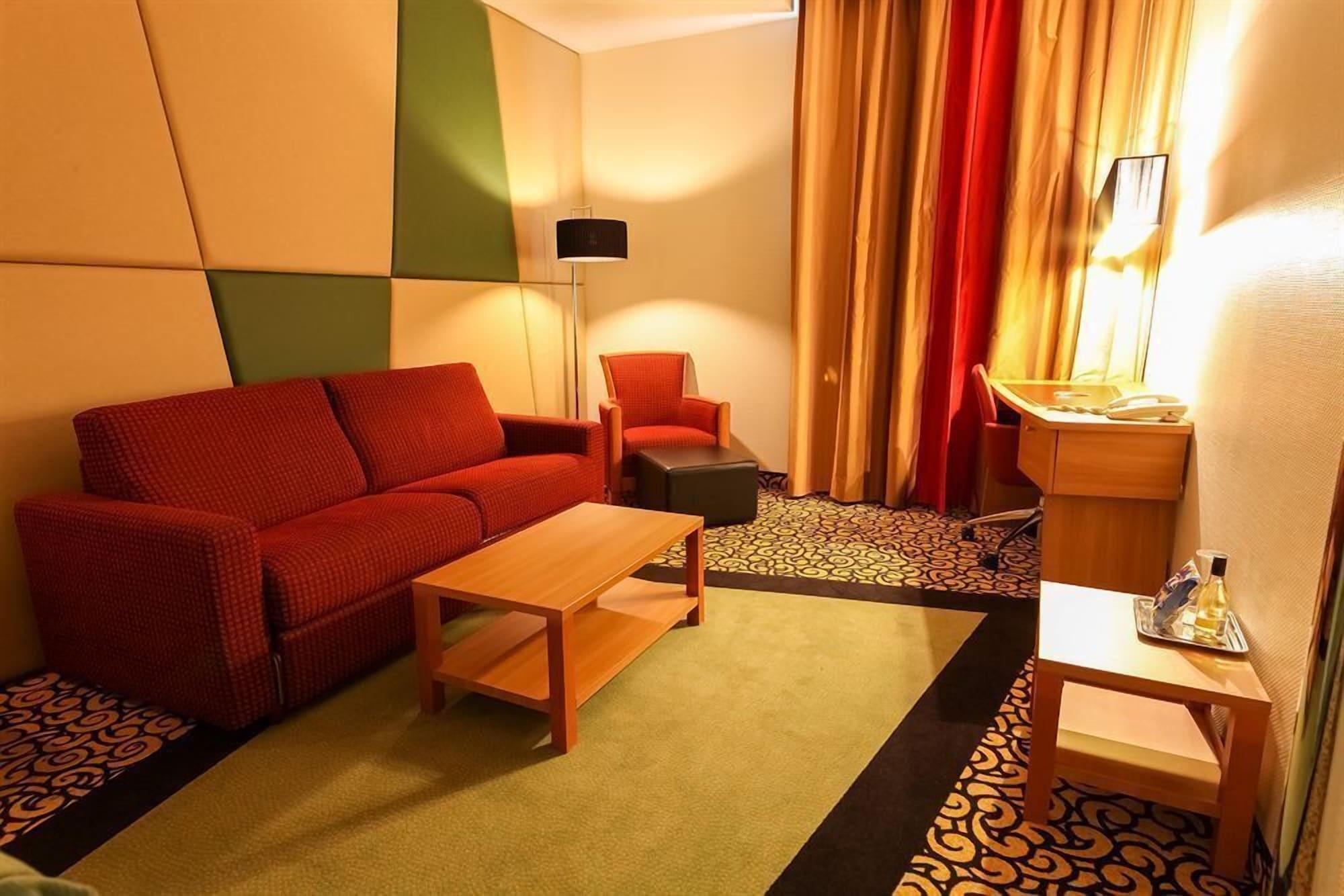 Savoy Hotel Amszterdam Kültér fotó